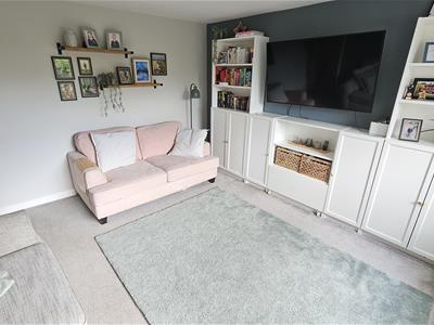 Picture 18